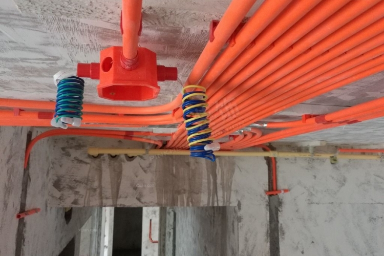 ��ʽ��s��